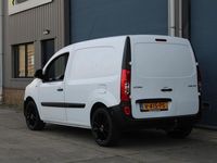 tweedehands Mercedes Citan 108 CDI BlueEFFICIENCY AIRCO / TREKHAAK / EURO 6