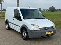Occasion Ford Transit Connect Business Edition 75 PK (55 kW) 2008 MPV