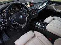 tweedehands BMW X5 XDrive30d High Executive Aut. | Panoramadak | Soft