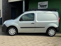 tweedehands Renault Kangoo Express 1.5 dCi Comfort / CruiseControl / Airco /