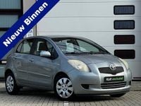 Afbeelding 1