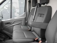 tweedehands Ford Transit L2H2 2.0Tdci 130Pk | Raptor Edition | Magnetic Grey | Alpine
