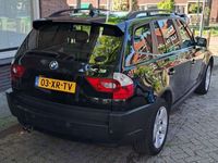 Afbeelding 3