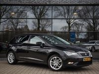 tweedehands Seat Leon X-Perience ST 1.4 TSI Connect