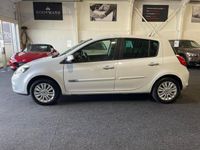 tweedehands Renault Clio 1.2 TCe Collection Cruise Climate Airco Control Li