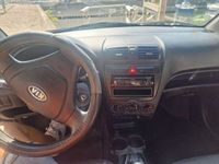 tweedehands Kia Picanto 