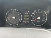 tweedehands Hyundai Getz 1.3i GLS