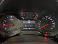 tweedehands Opel Corsa 1.2 Edition | CARPLAY | PARKEERSENSOREN | CRUISE-CONTROL | AIRCO |