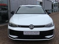 Occasion VW Passat R-line 150 PK (110 kW) 2024 Overige Sedan
