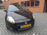Afbeelding 3