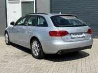 Afbeelding 3
