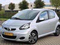 Afbeelding 1