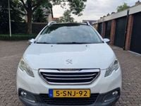 Afbeelding 2