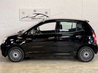 tweedehands Kia Picanto 1.0 Bling |Stuurbkr |Elek.ramen |Nieuwe Apk |NAP