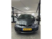Afbeelding 2