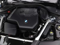 tweedehands BMW 520 520 i Business Edition Plus M-Sport