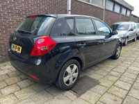 tweedehands Kia Ceed Ceed /1.6 X-tra