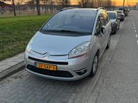 Occasion Citroën Grand C4 Picasso 119 PK (87 kW) 2010 MPV