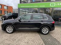 tweedehands VW Tiguan 1.4 TSI ACT Con. Ser