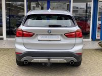 tweedehands BMW X1 sDrive20i