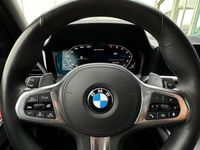 tweedehands BMW M340 3-SERIE Touring i xDrive High Executive