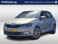 Afbeelding 1