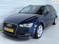 Occasion Audi A3 Ambition 150 PK (110 kW) 2013