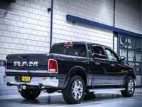 tweedehands Dodge Ram PICKUP 1500 5.7L Hemi V8 Limited Rambox