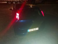 tweedehands Fiat Punto 1.2 Active