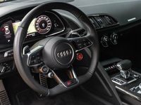tweedehands Audi R8 Coupé 5.2 V10 Performance|Keramisch|B&O|Full Carbon|Voss