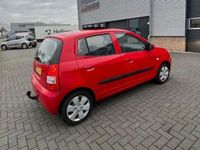 tweedehands Kia Picanto 1.0 LXE