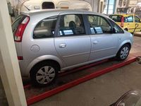 tweedehands Opel Meriva 1.6-16V Cosmo