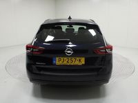 tweedehands Opel Insignia Sports Tourer 1.5 Turbo EcoTec Business Exec. | Climate / Carplay / Cruise / Keyless