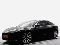 tweedehands Tesla Model 3 Performance S Dual Motor Aut- Panoramadak, Autopil