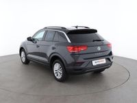 tweedehands VW T-Roc 1.0 TSI 115PK | KG43123 | Stoelverwarming | Rijstr