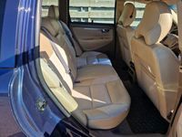 tweedehands Volvo V70 2.4 Automaat 170 Pk Comfort Line