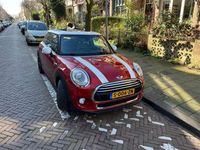 Afbeelding 1