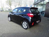 tweedehands Hyundai i10 1.0 Comfort 5-zits AUT