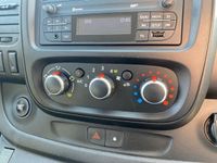 tweedehands Renault Trafic 2.0 DCI T29 L2H1COMFORT AIRCO PDC