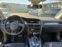 tweedehands Audi A4 Allroad quattro 2.0 TDI Pro Line