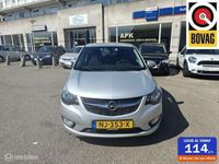 Afbeelding 1