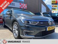 Afbeelding 1