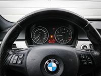 tweedehands BMW 325 325 Touring i Clima | Cruise | Leer | Lichtmetaal |