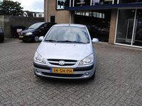 Afbeelding 2