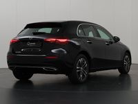 Occasion Mercedes A250 Luxury 218 PK (160 kW) 2025 Zwart Hatchback