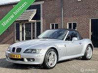 Afbeelding 1