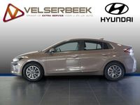 Afbeelding 3