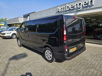 tweedehands Renault Trafic 2.0 dCi T30 L2H1Work