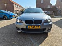 Occasion BMW 530 M Sport 231 PK (169 kW) 2005