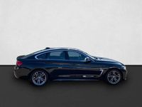 tweedehands BMW 418 Gran Coupé 418i High Executive Edition / M SPORT /